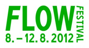 Flow_2012_logo_iso