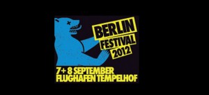 berlinfestival2012