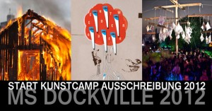 dockville2012