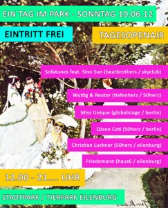 flyer-10.06