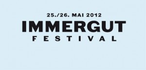 immergut2012neu