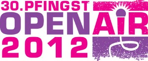 oa_werden_logo_2012_rgb_150