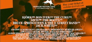 roskilde2012