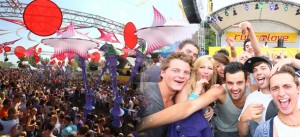 ruhrlove2012