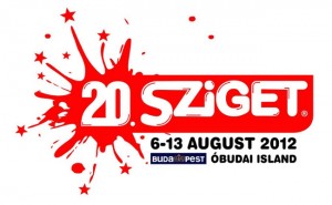 sieget2012