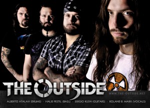 theoutside_band2011_1_promocard_web