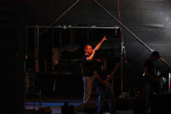 img_0569