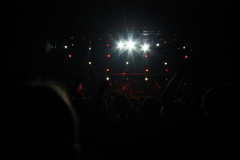 img_2322