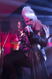 mhp2015_04
