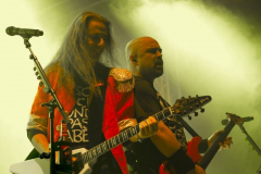 mhp2015_09