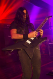 mhp2015_12