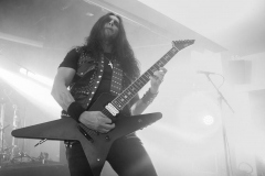 mhp2015_13