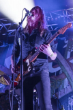 mhp2015_15