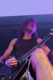 mhp2015_19