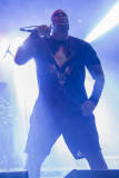 mhp2015_21