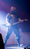 mhp2015_22