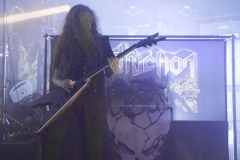 mhp2015_23