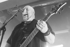 mhp2015_28