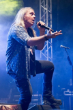 mhp2015_31