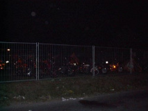 Im001169_jpg
