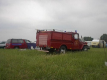 Im001171_jpg