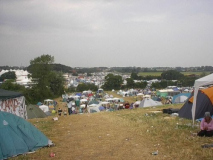 Im001179_jpg