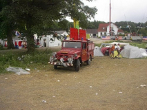Im001182_jpg