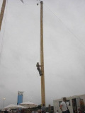 Im001184_jpg