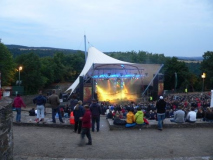 night_of_the_prog_2009_047