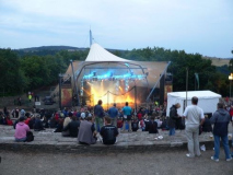 night_of_the_prog_2009_048
