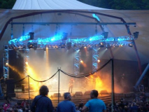 night_of_the_prog_2009_049