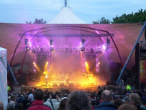 night_of_the_prog_2009_050