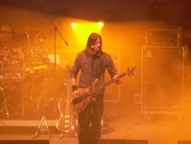 night_of_the_prog_2009_051