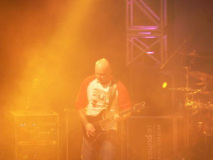 night_of_the_prog_2009_052