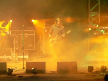 night_of_the_prog_2009_053