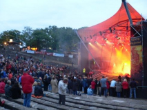 night_of_the_prog_2009_055