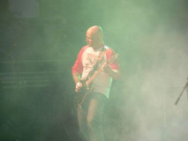 night_of_the_prog_2009_056