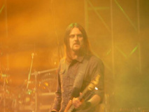 night_of_the_prog_2009_057