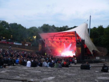 night_of_the_prog_2009_066_kopie