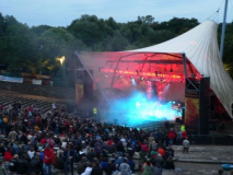 night_of_the_prog_2009_067