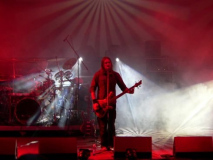 night_of_the_prog_2009_072