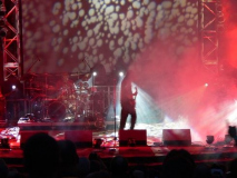 night_of_the_prog_2009_074