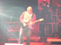 night_of_the_prog_2009_078