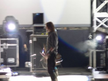 night_of_the_prog_2009_080