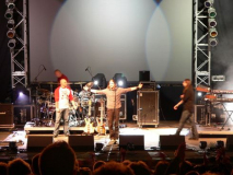 night_of_the_prog_2009_081