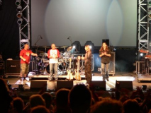 night_of_the_prog_2009_082