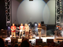 night_of_the_prog_2009_083