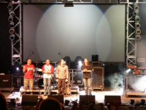 night_of_the_prog_2009_084