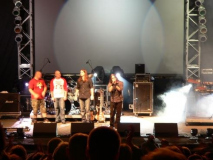 night_of_the_prog_2009_085
