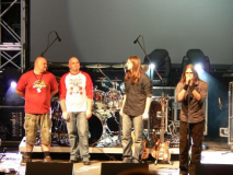 night_of_the_prog_2009_086_kopie